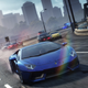 Illustration for article titled emNeed For Speed: Most Wanted/em Lets You Steal The World’s Fastest Cars. Kind Of.